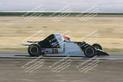 media/Jun-01-2024-CalClub SCCA (Sat) [[0aa0dc4a91]]/Group 4/Race/